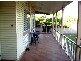 Kepnock QLD 4670