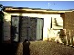 Kepnock QLD 4670