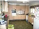 Kepnock QLD 4670