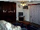 Kepnock QLD 4670