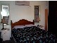 Kepnock QLD 4670