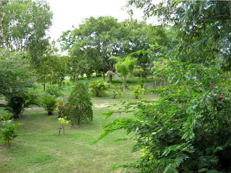 South Kolan QLD 4670