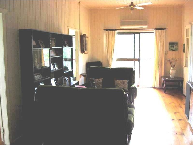South Kolan QLD 4670