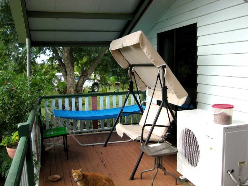 South Kolan QLD 4670