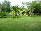 South Kolan QLD 4670