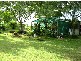 South Kolan QLD 4670