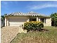 170 Greenwood Drive, Kirwan QLD 4817