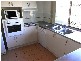 170 Greenwood Drive, Kirwan QLD 4817