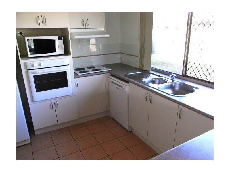 170 Greenwood Drive, Kirwan QLD 4817