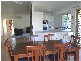170 Greenwood Drive, Kirwan QLD 4817