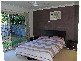 170 Greenwood Drive, Kirwan QLD 4817