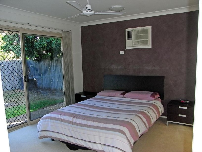 170 Greenwood Drive, Kirwan QLD 4817