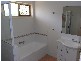 170 Greenwood Drive, Kirwan QLD 4817