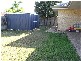 170 Greenwood Drive, Kirwan QLD 4817