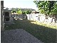 170 Greenwood Drive, Kirwan QLD 4817