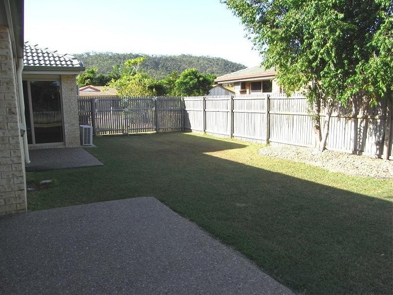 170 Greenwood Drive, Kirwan QLD 4817