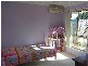 170 Greenwood Drive, Kirwan QLD 4817