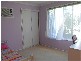 170 Greenwood Drive, Kirwan QLD 4817