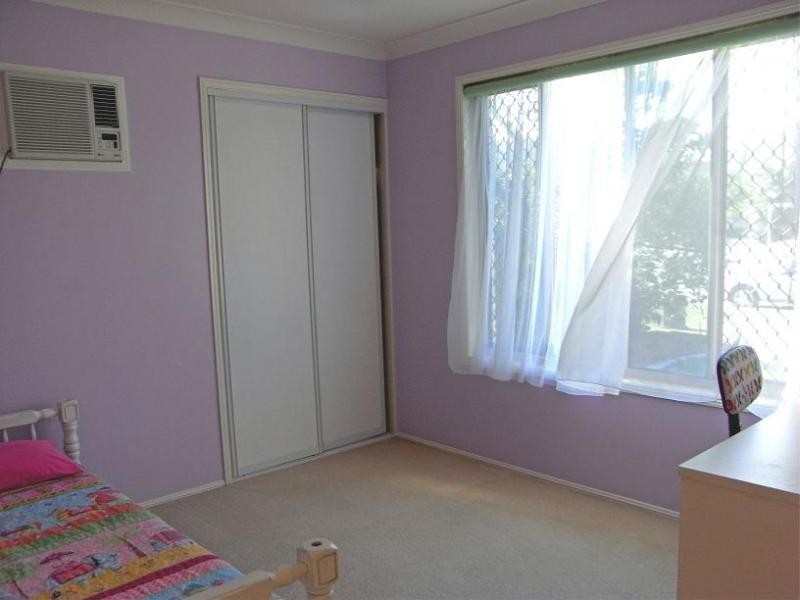 170 Greenwood Drive, Kirwan QLD 4817