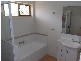 170 Greenwood Drive, Kirwan QLD 4817