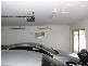 170 Greenwood Drive, Kirwan QLD 4817