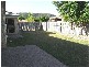 170 Greenwood Drive, Kirwan QLD 4817