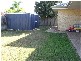 170 Greenwood Drive, Kirwan QLD 4817