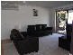 170 Greenwood Drive, Kirwan QLD 4817