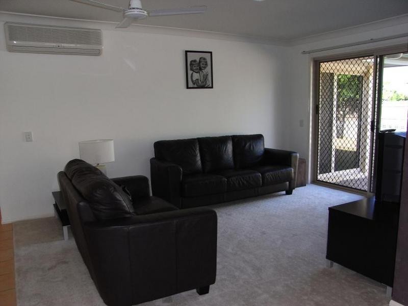 170 Greenwood Drive, Kirwan QLD 4817