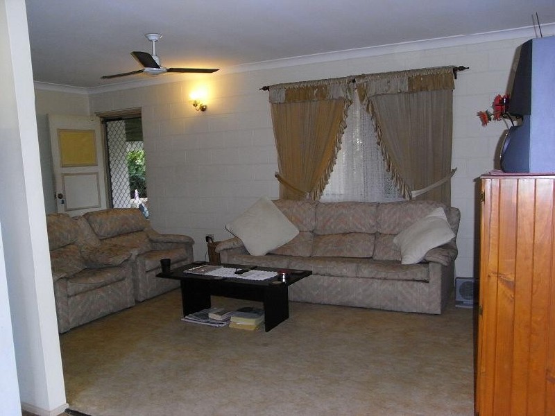 41 Champagne Cres, Kelso QLD 4815