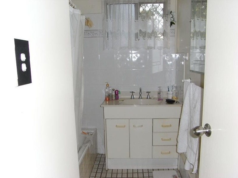 41 Champagne Cres, Kelso QLD 4815