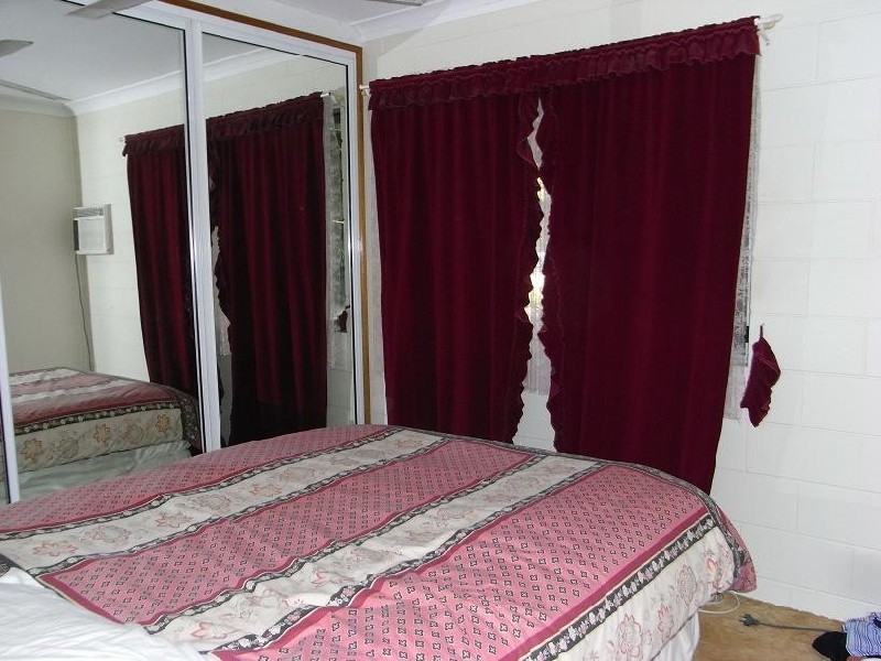 41 Champagne Cres, Kelso QLD 4815