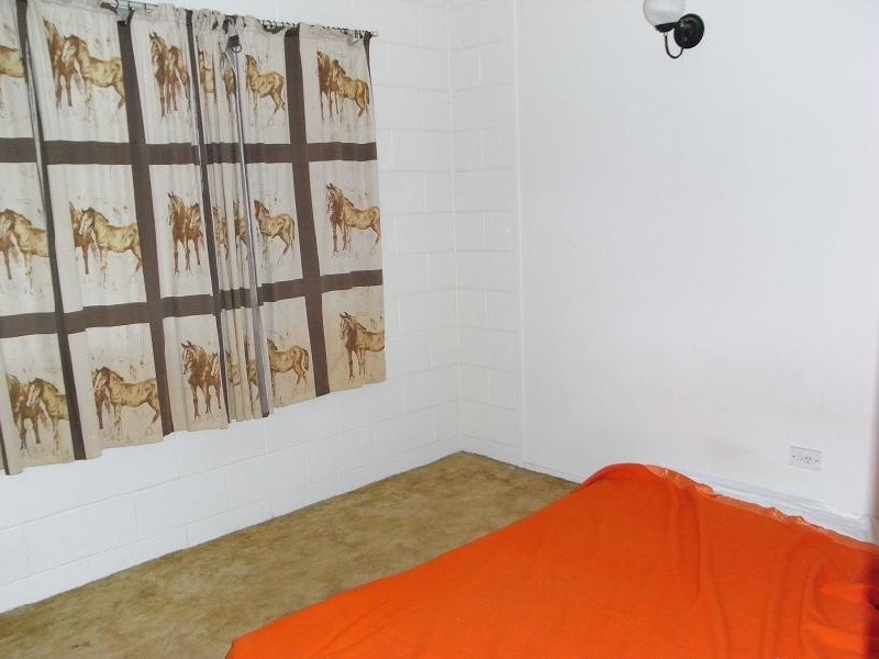 41 Champagne Cres, Kelso QLD 4815