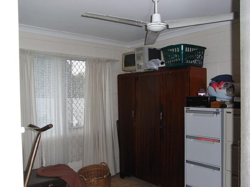 41 Champagne Cres, Kelso QLD 4815