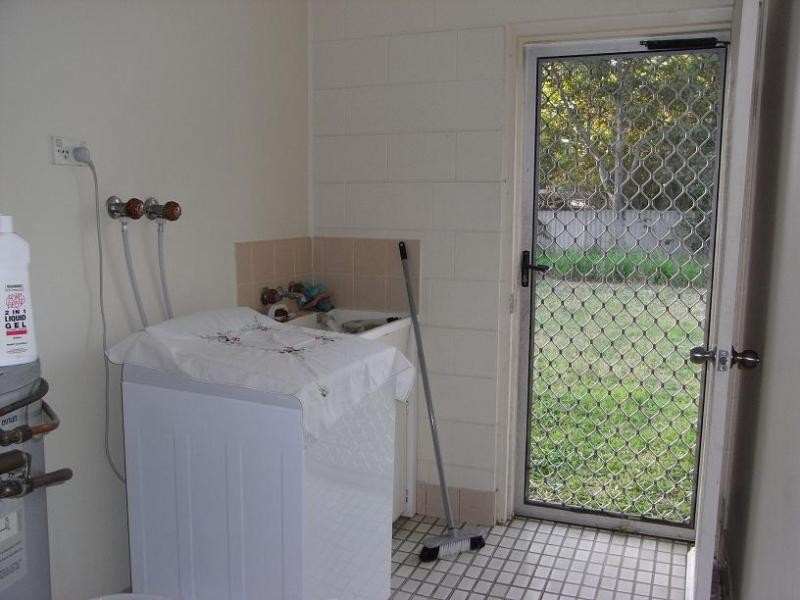 41 Champagne Cres, Kelso QLD 4815