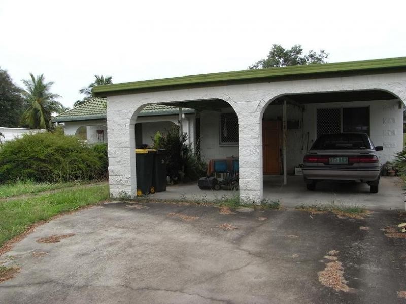 41 Champagne Cres, Kelso QLD 4815