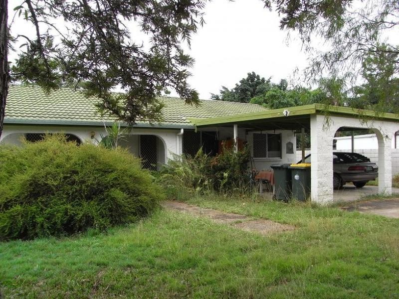 41 Champagne Cres, Kelso QLD 4815