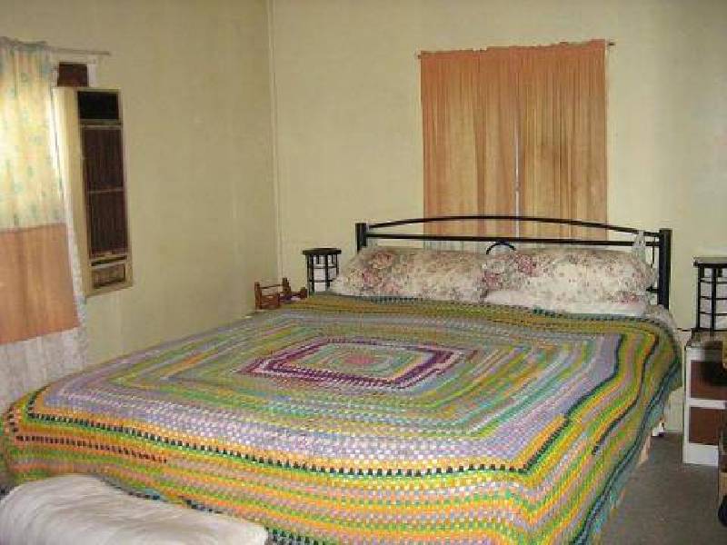 Balgal Beach QLD 4816