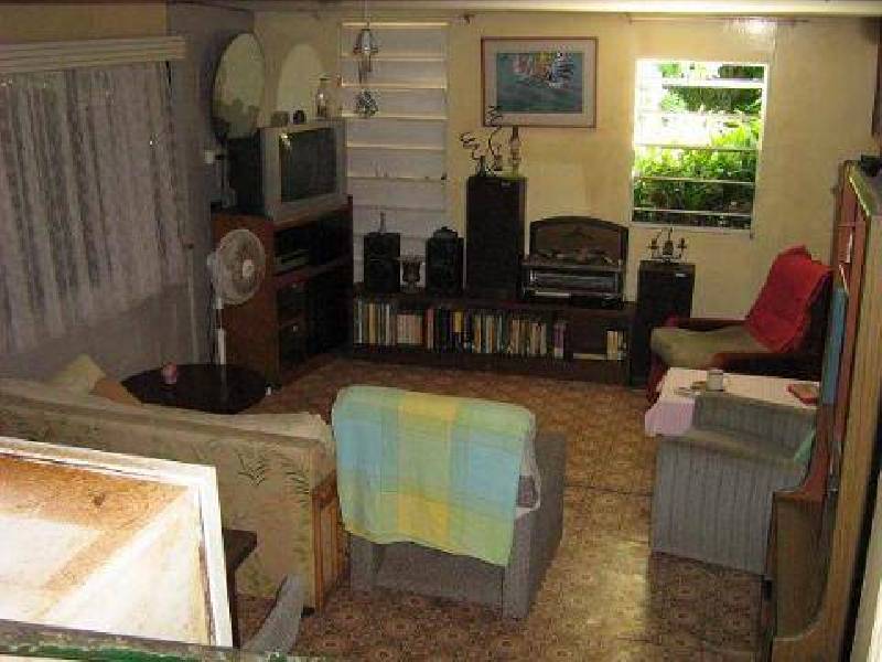 Balgal Beach QLD 4816