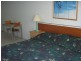 UNIT 34 (a & b) OCEAN BEACH RESORT, CAPTAIN COOK DRIVE, Agnes Water QLD 4677