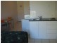 UNIT 34 (a & b) OCEAN BEACH RESORT, CAPTAIN COOK DRIVE, Agnes Water QLD 4677