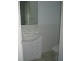 UNIT 34 (a & b) OCEAN BEACH RESORT, CAPTAIN COOK DRIVE, Agnes Water QLD 4677