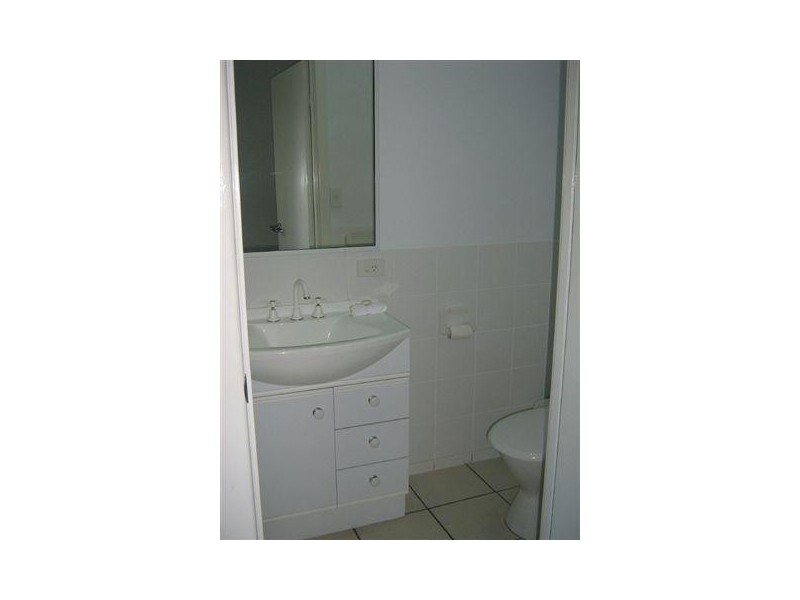 UNIT 34 (a & b) OCEAN BEACH RESORT, CAPTAIN COOK DRIVE, Agnes Water QLD 4677