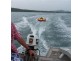 UNIT 34 (a & b) OCEAN BEACH RESORT, CAPTAIN COOK DRIVE, Agnes Water QLD 4677