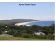 UNIT 34 (a & b) OCEAN BEACH RESORT, CAPTAIN COOK DRIVE, Agnes Water QLD 4677