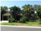 4 Mahogany Court, Bushland Beach QLD 4818