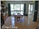 4 Mahogany Court, Bushland Beach QLD 4818