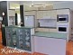 4 Mahogany Court, Bushland Beach QLD 4818
