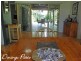 4 Mahogany Court, Bushland Beach QLD 4818