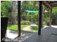4 Mahogany Court, Bushland Beach QLD 4818